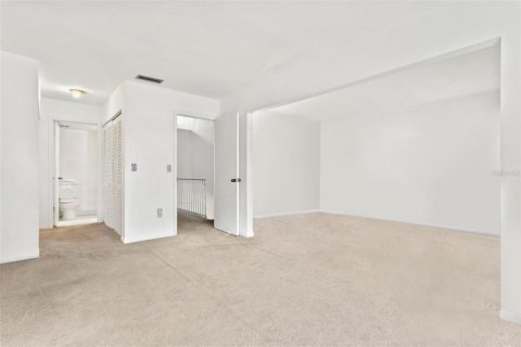 Condominio en venta en Saint Petersburg, Florida, 2 dormitorios, 118.91 m2 № 1822981 - foto 11