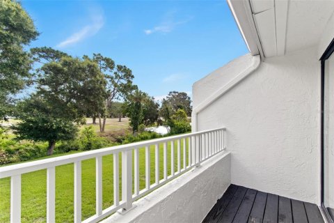 Condominio en venta en Saint Petersburg, Florida, 2 dormitorios, 118.91 m2 № 1822981 - foto 2