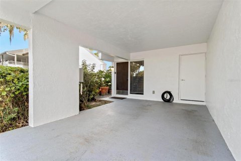 Condominio en venta en Saint Petersburg, Florida, 2 dormitorios, 118.91 m2 № 1822981 - foto 21