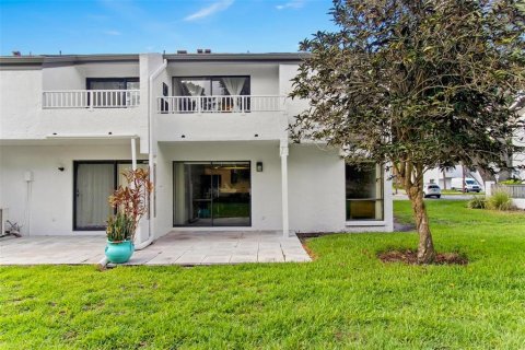 Condominio en venta en Saint Petersburg, Florida, 2 dormitorios, 118.91 m2 № 1822981 - foto 4