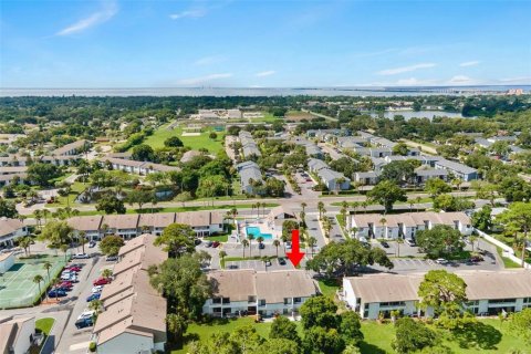 Condominio en venta en Saint Petersburg, Florida, 2 dormitorios, 118.91 m2 № 1822981 - foto 19
