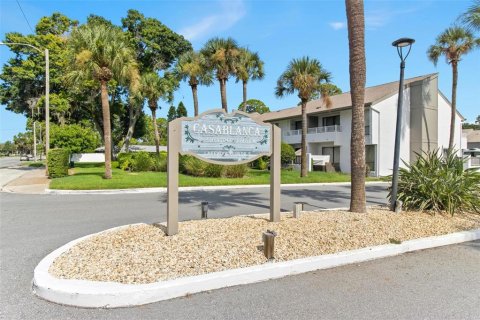 Condominio en venta en Saint Petersburg, Florida, 2 dormitorios, 118.91 m2 № 1822981 - foto 29
