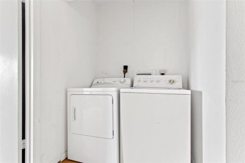 Condominio en venta en Saint Petersburg, Florida, 2 dormitorios, 118.91 m2 № 1822981 - foto 18
