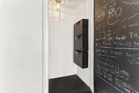 Condominio en venta en Saint Petersburg, Florida, 2 dormitorios, 118.91 m2 № 1822981 - foto 22