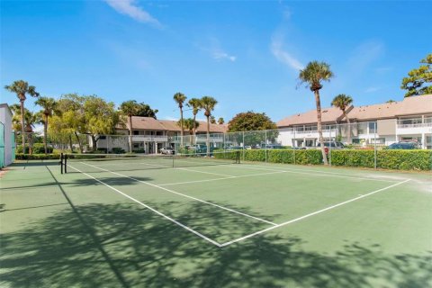Condominio en venta en Saint Petersburg, Florida, 2 dormitorios, 118.91 m2 № 1822981 - foto 28