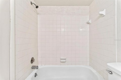 Condominio en venta en Saint Petersburg, Florida, 2 dormitorios, 118.91 m2 № 1822981 - foto 14
