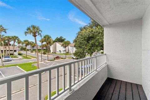Condominio en venta en Saint Petersburg, Florida, 2 dormitorios, 118.91 m2 № 1822981 - foto 20