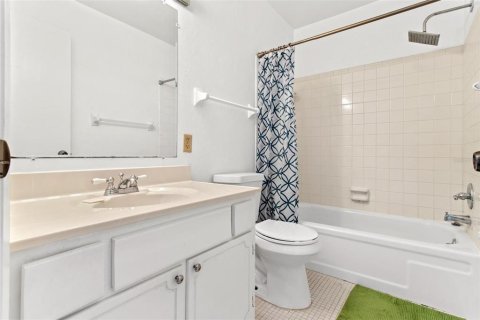Condominio en venta en Saint Petersburg, Florida, 2 dormitorios, 118.91 m2 № 1822981 - foto 17