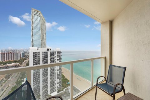 Copropriété à vendre à Sunny Isles Beach, Floride: 3 chambres, 152.08 m2 № 2034930 - photo 27