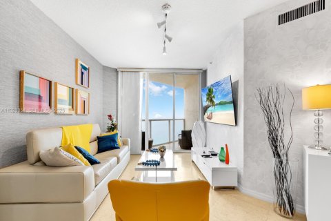 Copropriété à vendre à Sunny Isles Beach, Floride: 3 chambres, 152.08 m2 № 2034930 - photo 12