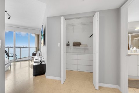 Copropriété à vendre à Sunny Isles Beach, Floride: 3 chambres, 152.08 m2 № 2034930 - photo 16