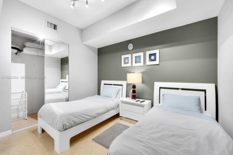 Copropriété à vendre à Sunny Isles Beach, Floride: 3 chambres, 152.08 m2 № 2034930 - photo 23