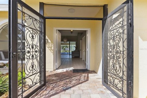 Casa en venta en Sarasota, Florida, 3 dormitorios, 216.28 m2 № 2152186 - foto 17