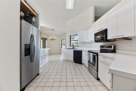 Casa en venta en Sarasota, Florida, 3 dormitorios, 216.28 m2 № 2152186 - foto 9