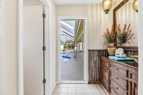 Casa en venta en Sarasota, Florida, 3 dormitorios, 216.28 m2 № 2152186 - foto 11