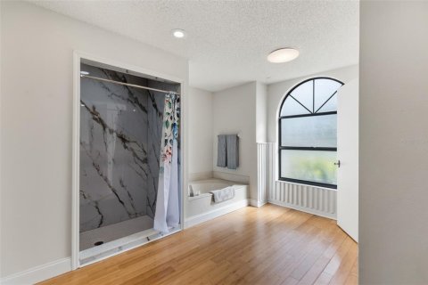 Casa en venta en Sarasota, Florida, 3 dormitorios, 216.28 m2 № 2152186 - foto 7