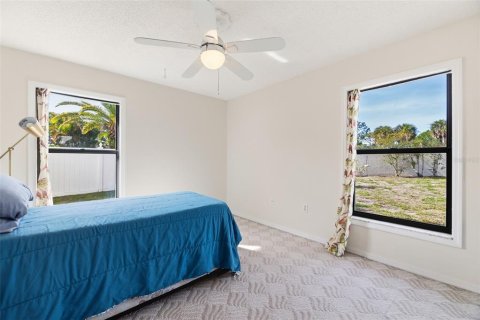 Casa en venta en Sarasota, Florida, 3 dormitorios, 216.28 m2 № 2152186 - foto 13
