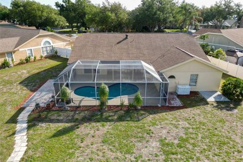 Casa en venta en Sarasota, Florida, 3 dormitorios, 216.28 m2 № 2152186 - foto 19