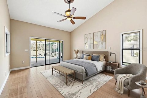 Casa en venta en Sarasota, Florida, 3 dormitorios, 216.28 m2 № 2152186 - foto 5