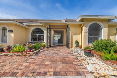Casa en venta en Sarasota, Florida, 3 dormitorios, 216.28 m2 № 2152186 - foto 20