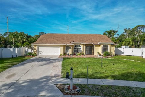 Casa en Sarasota, Florida 3 dormitorios, 216.28 m2 № 2152186