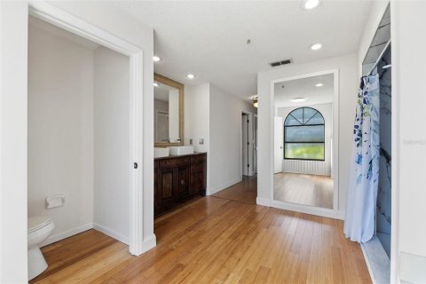 Casa en venta en Sarasota, Florida, 3 dormitorios, 216.28 m2 № 2152186 - foto 6