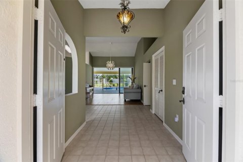 Casa en venta en Sarasota, Florida, 3 dormitorios, 216.28 m2 № 2152186 - foto 15