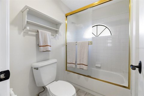 Casa en venta en Sarasota, Florida, 3 dormitorios, 216.28 m2 № 2152186 - foto 12