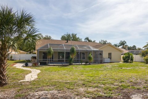 Casa en venta en Sarasota, Florida, 3 dormitorios, 216.28 m2 № 2152186 - foto 18