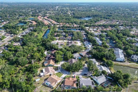 Casa en venta en Sarasota, Florida, 3 dormitorios, 216.28 m2 № 2152186 - foto 21