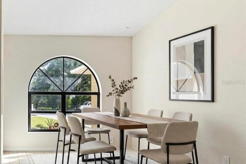 Casa en venta en Sarasota, Florida, 3 dormitorios, 216.28 m2 № 2152186 - foto 4
