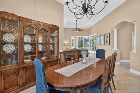 Casa en venta en Odessa, Florida, 4 dormitorios, 328.87 m2 № 2225503 - foto 15