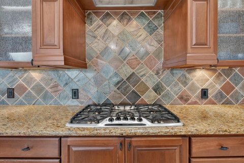 Casa en venta en Odessa, Florida, 4 dormitorios, 328.87 m2 № 2225503 - foto 24