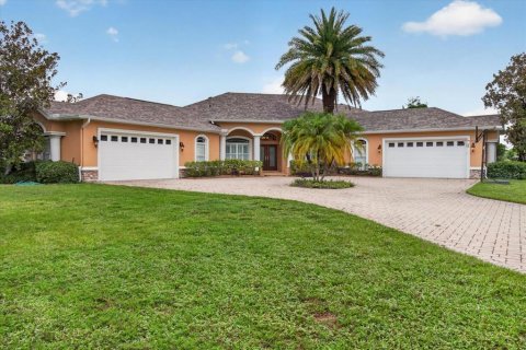Casa en venta en Odessa, Florida, 4 dormitorios, 328.87 m2 № 2225503 - foto 7