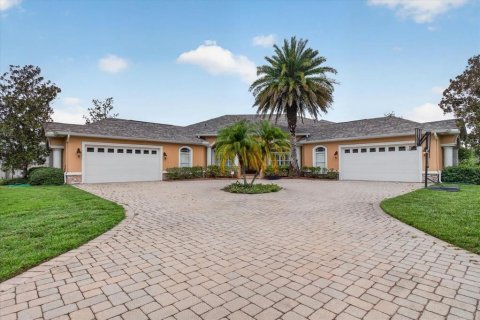 Casa en venta en Odessa, Florida, 4 dormitorios, 328.87 m2 № 2225503 - foto 5