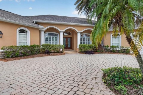 Casa en venta en Odessa, Florida, 4 dormitorios, 328.87 m2 № 2225503 - foto 8