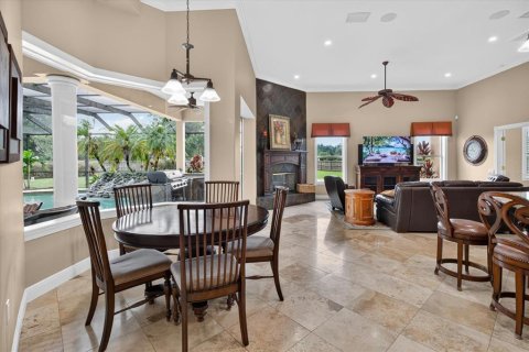 Casa en venta en Odessa, Florida, 4 dormitorios, 328.87 m2 № 2225503 - foto 28