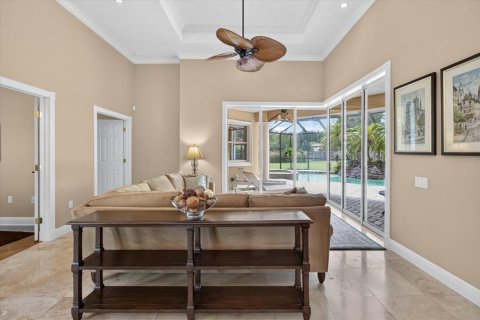 Casa en venta en Odessa, Florida, 4 dormitorios, 328.87 m2 № 2225503 - foto 12
