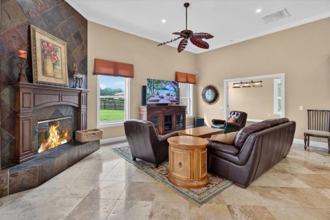 Casa en venta en Odessa, Florida, 4 dormitorios, 328.87 m2 № 2225503 - foto 29