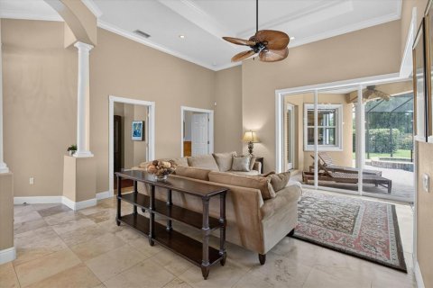Casa en venta en Odessa, Florida, 4 dormitorios, 328.87 m2 № 2225503 - foto 13
