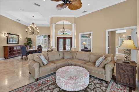 Casa en venta en Odessa, Florida, 4 dormitorios, 328.87 m2 № 2225503 - foto 14