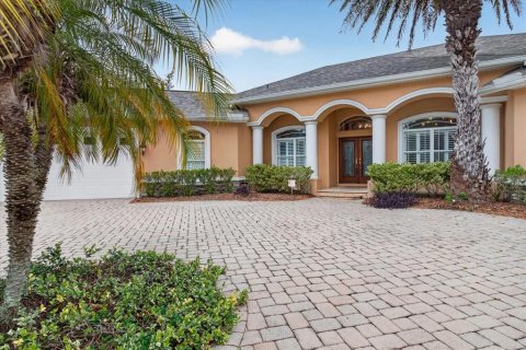 Casa en venta en Odessa, Florida, 4 dormitorios, 328.87 m2 № 2225503 - foto 9