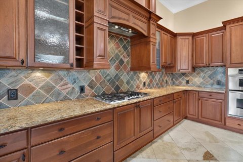 Casa en venta en Odessa, Florida, 4 dormitorios, 328.87 m2 № 2225503 - foto 25