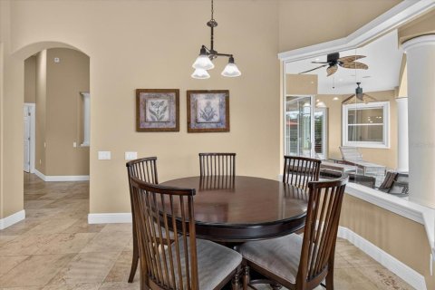 Casa en venta en Odessa, Florida, 4 dormitorios, 328.87 m2 № 2225503 - foto 26