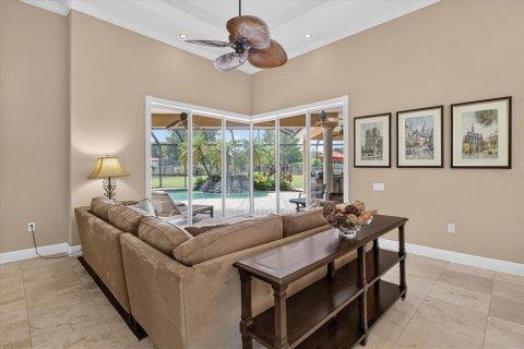 Casa en venta en Odessa, Florida, 4 dormitorios, 328.87 m2 № 2225503 - foto 11
