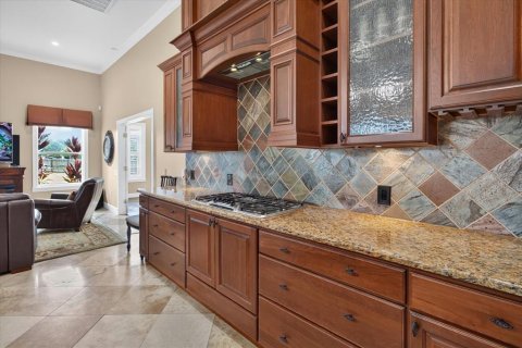 Casa en venta en Odessa, Florida, 4 dormitorios, 328.87 m2 № 2225503 - foto 23