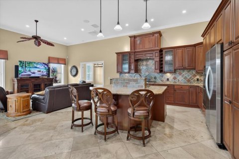 Casa en venta en Odessa, Florida, 4 dormitorios, 328.87 m2 № 2225503 - foto 19