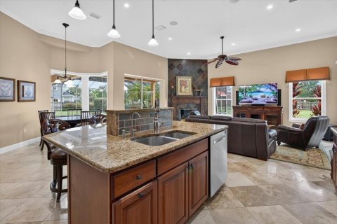 Casa en venta en Odessa, Florida, 4 dormitorios, 328.87 m2 № 2225503 - foto 22