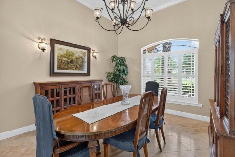 Casa en venta en Odessa, Florida, 4 dormitorios, 328.87 m2 № 2225503 - foto 16