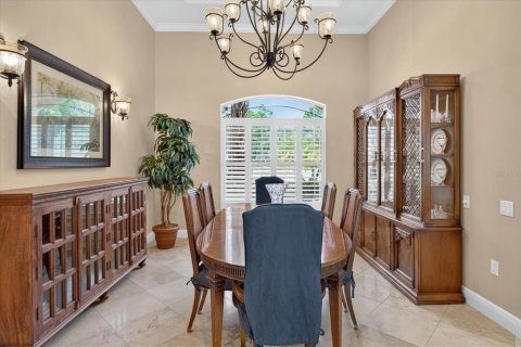 Casa en venta en Odessa, Florida, 4 dormitorios, 328.87 m2 № 2225503 - foto 17